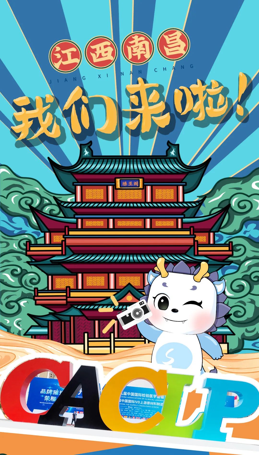 k��Ǯ���ٷ���վ - kdpayǮ��