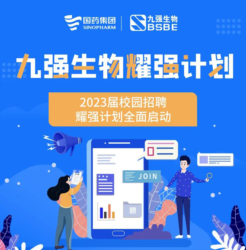 k豆钱包官方网站 - kdpay钱包