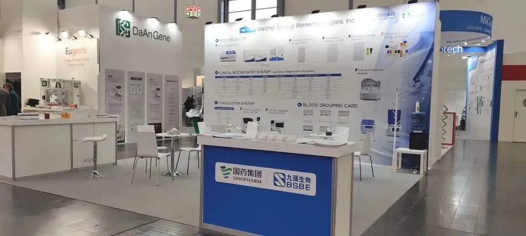 k��Ǯ���ٷ���վ - kdpayǮ��