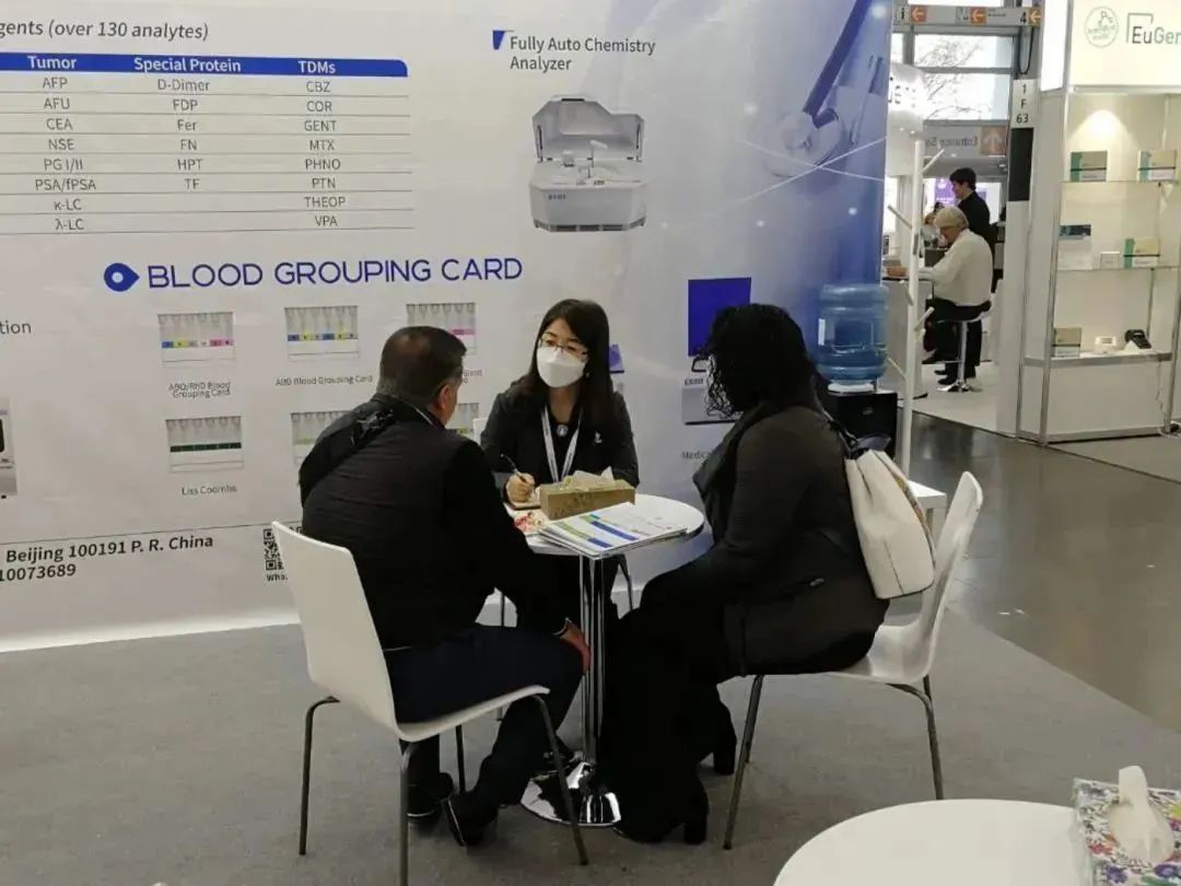 k��Ǯ���ٷ���վ - kdpayǮ��