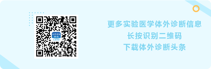 k��Ǯ���ٷ���վ - kdpayǮ��