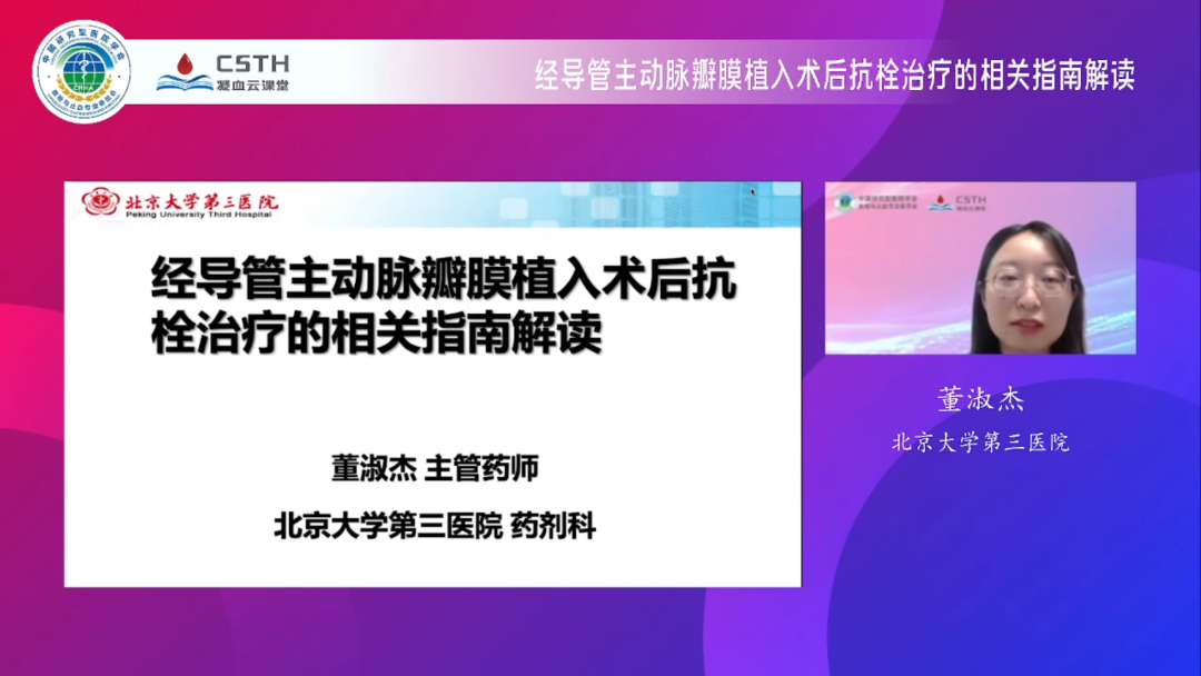 k��Ǯ���ٷ���վ - kdpayǮ��