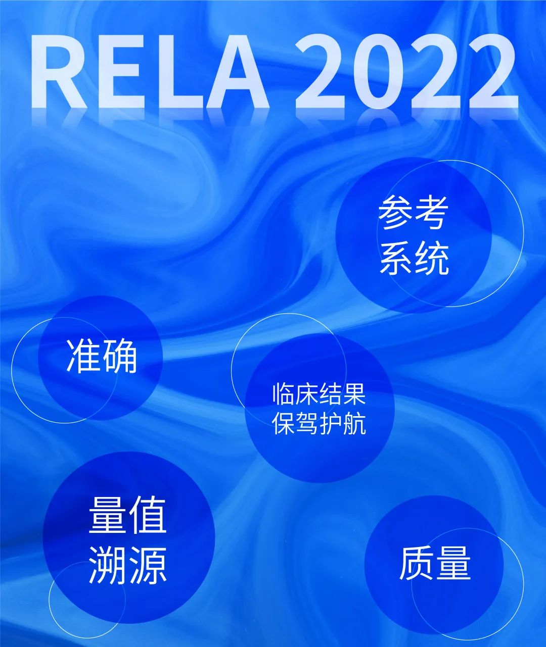 k��Ǯ���ٷ���վ - kdpayǮ��