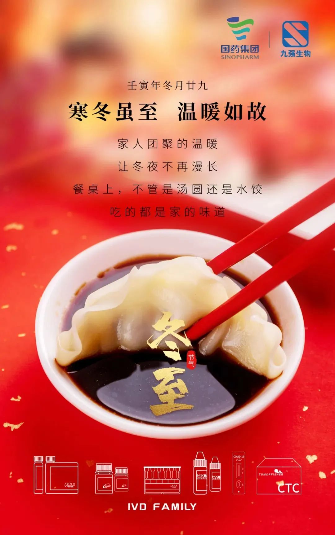 k豆钱包官方网站 - kdpay钱包