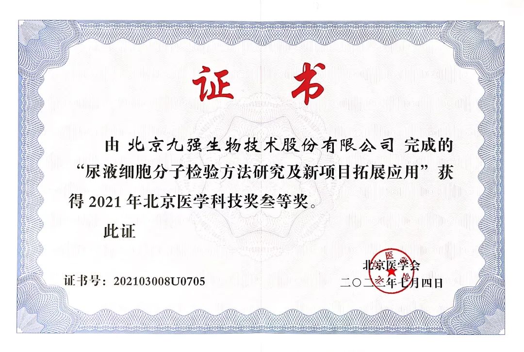 k��Ǯ���ٷ���վ - kdpayǮ��