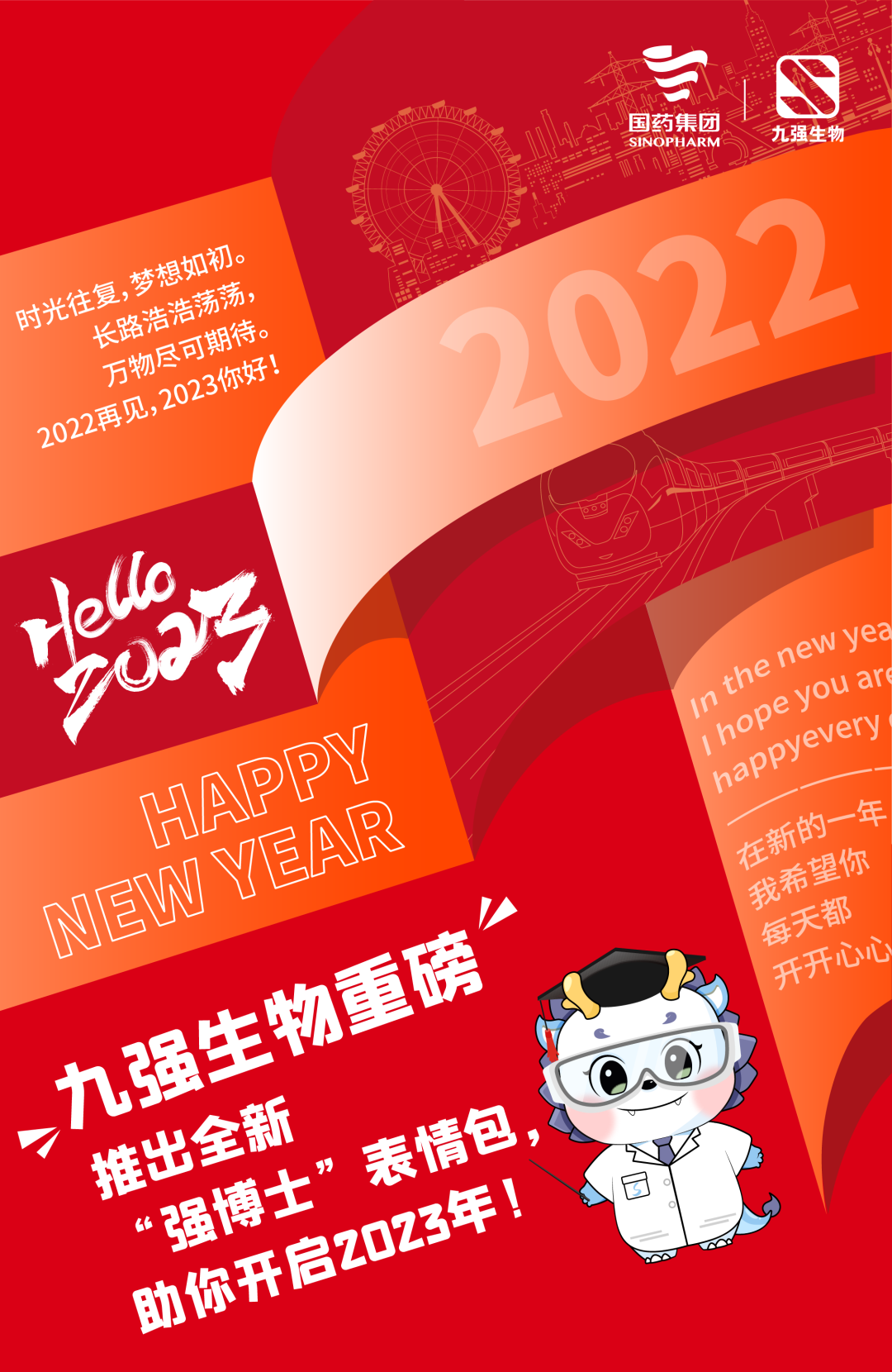 k��Ǯ���ٷ���վ - kdpayǮ��