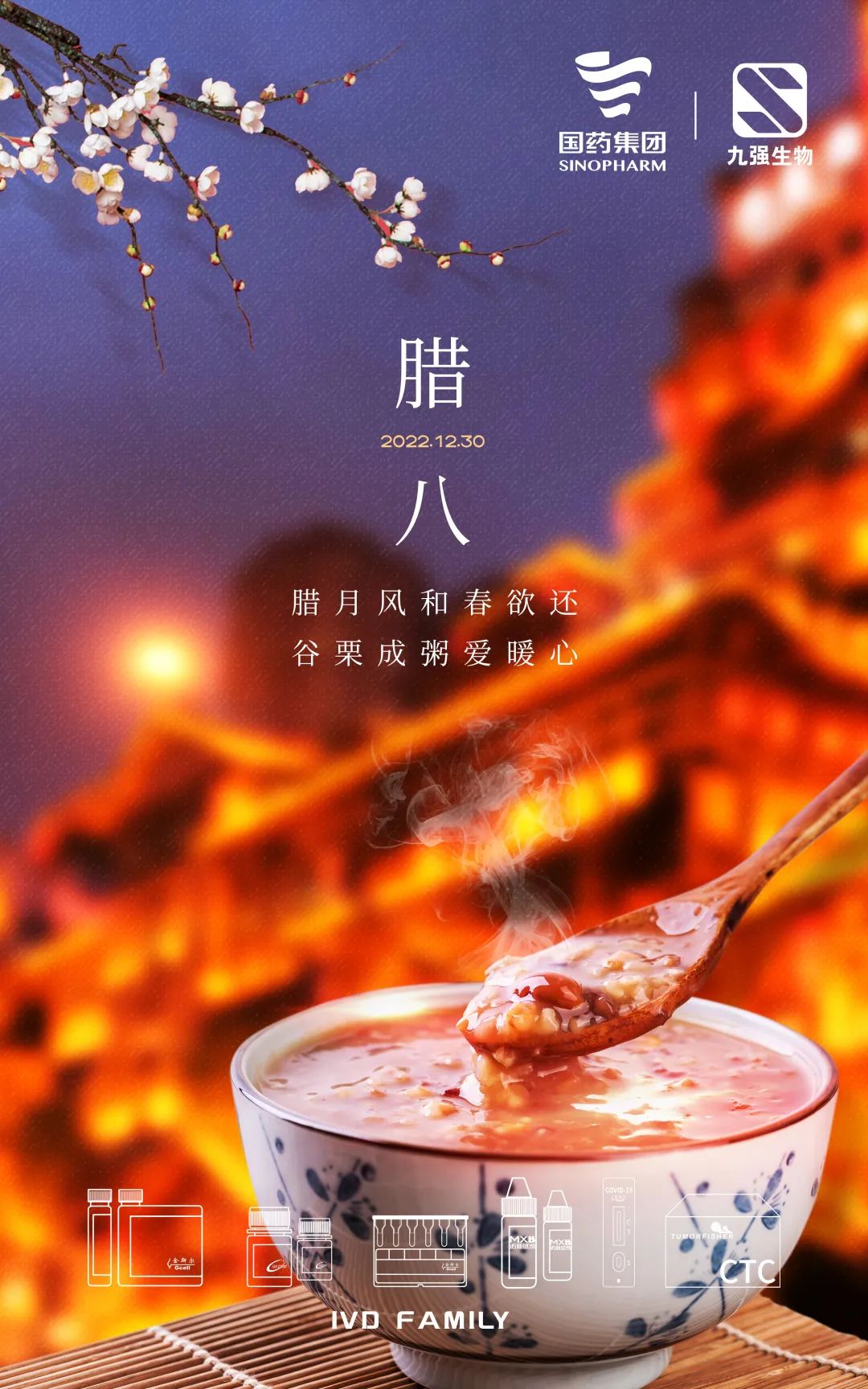 k��Ǯ���ٷ���վ - kdpayǮ��
