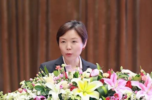 k��Ǯ���ٷ���վ - kdpayǮ��