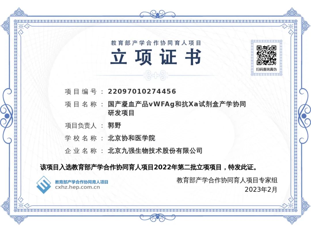 k��Ǯ���ٷ���վ - kdpayǮ��