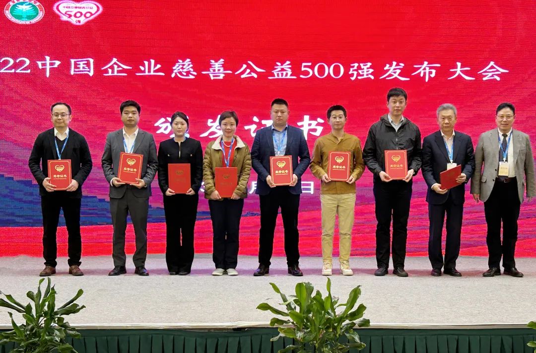 k豆钱包官方网站 - kdpay钱包