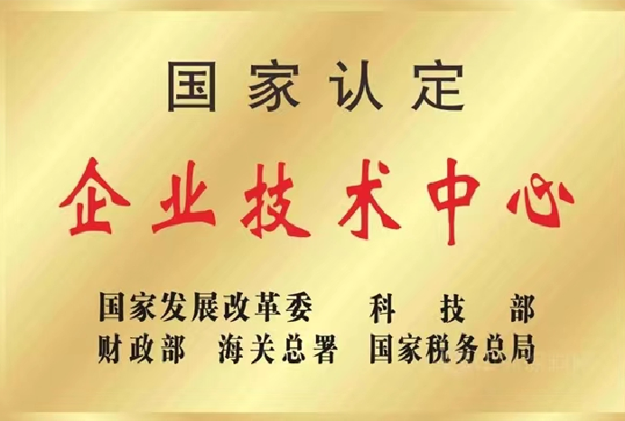 k��Ǯ���ٷ���վ - kdpayǮ��