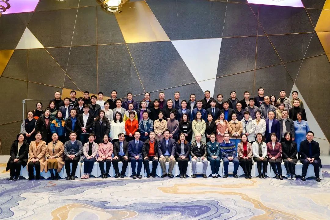 k��Ǯ���ٷ���վ - kdpayǮ��