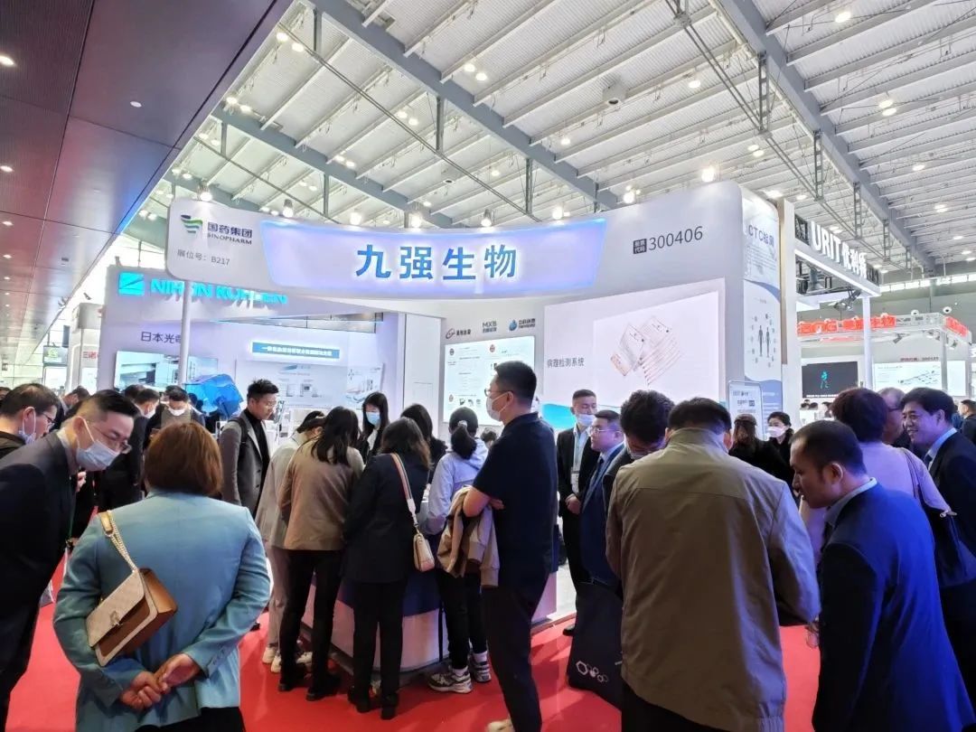 k��Ǯ���ٷ���վ - kdpayǮ��