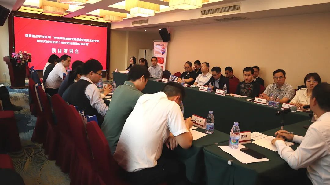 k��Ǯ���ٷ���վ - kdpayǮ��