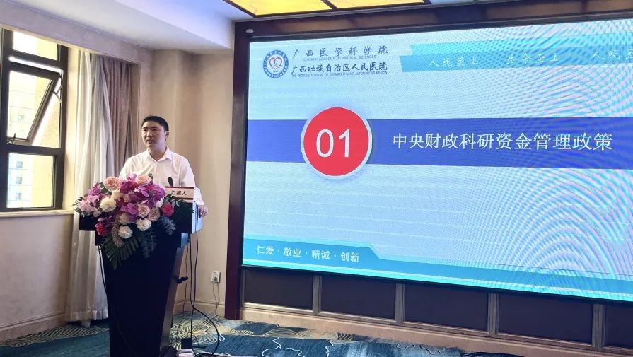 k��Ǯ���ٷ���վ - kdpayǮ��