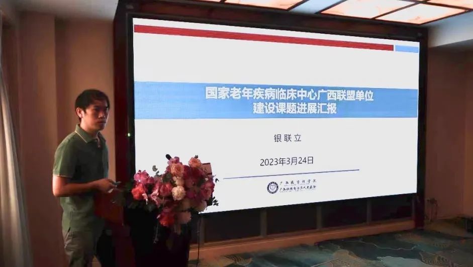 k��Ǯ���ٷ���վ - kdpayǮ��