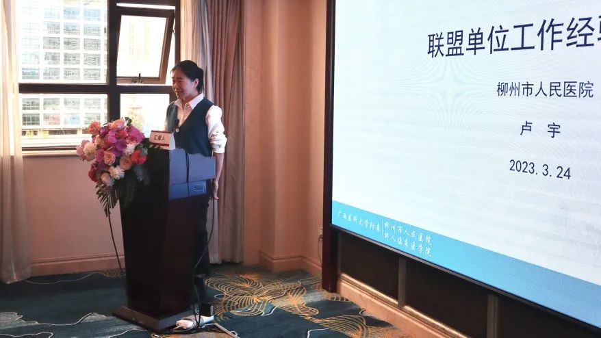 k��Ǯ���ٷ���վ - kdpayǮ��