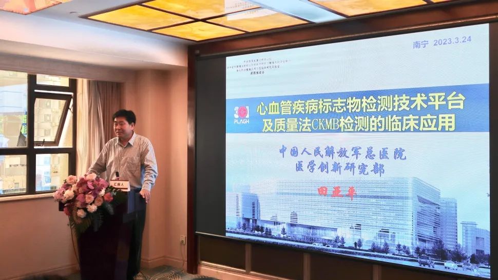 k��Ǯ���ٷ���վ - kdpayǮ��