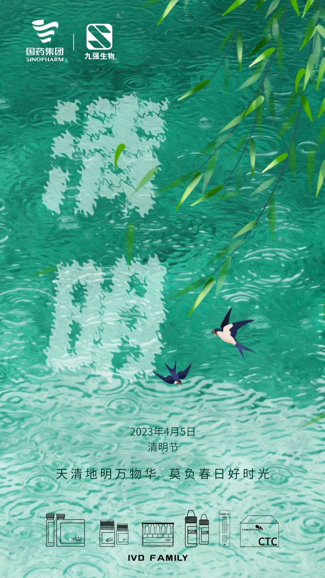 k豆钱包官方网站 - kdpay钱包