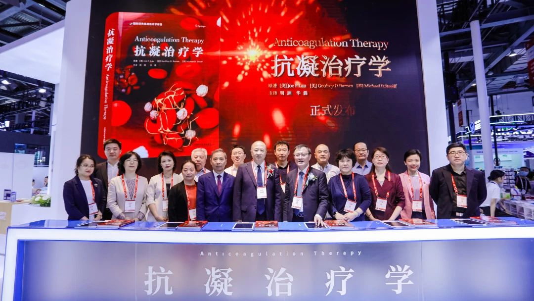 ���Ӣ�۳������������� | k��Ǯ������2023�ϲ�������˲�伯��