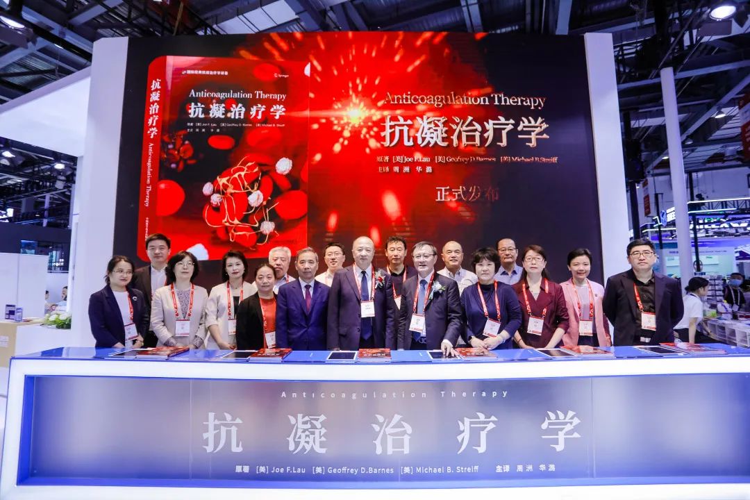 �������������뾭�������ʵ�ã�������ҽ��ѧ�����İ���ʽ�䲼��