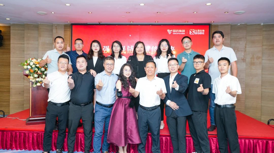 ǿȦǿ�������ܽ�������k��Ǯ������2023�Ĵ�ʡ�����̻�����ɹ����У�