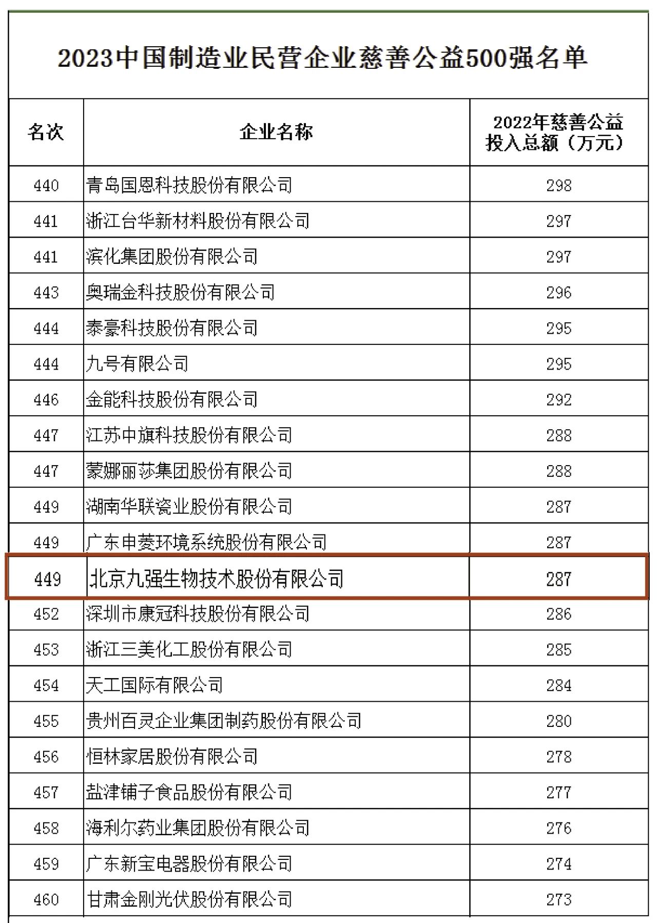 k��Ǯ���ٷ���վ - kdpayǮ��