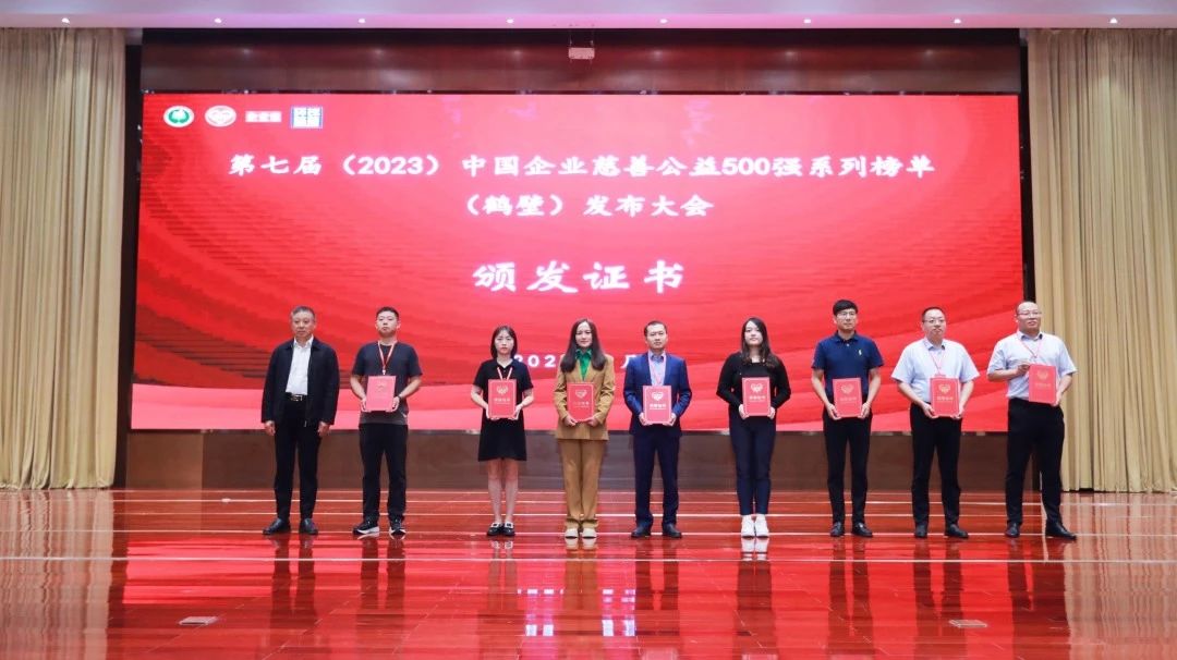 k��Ǯ���ٷ���վ - kdpayǮ��