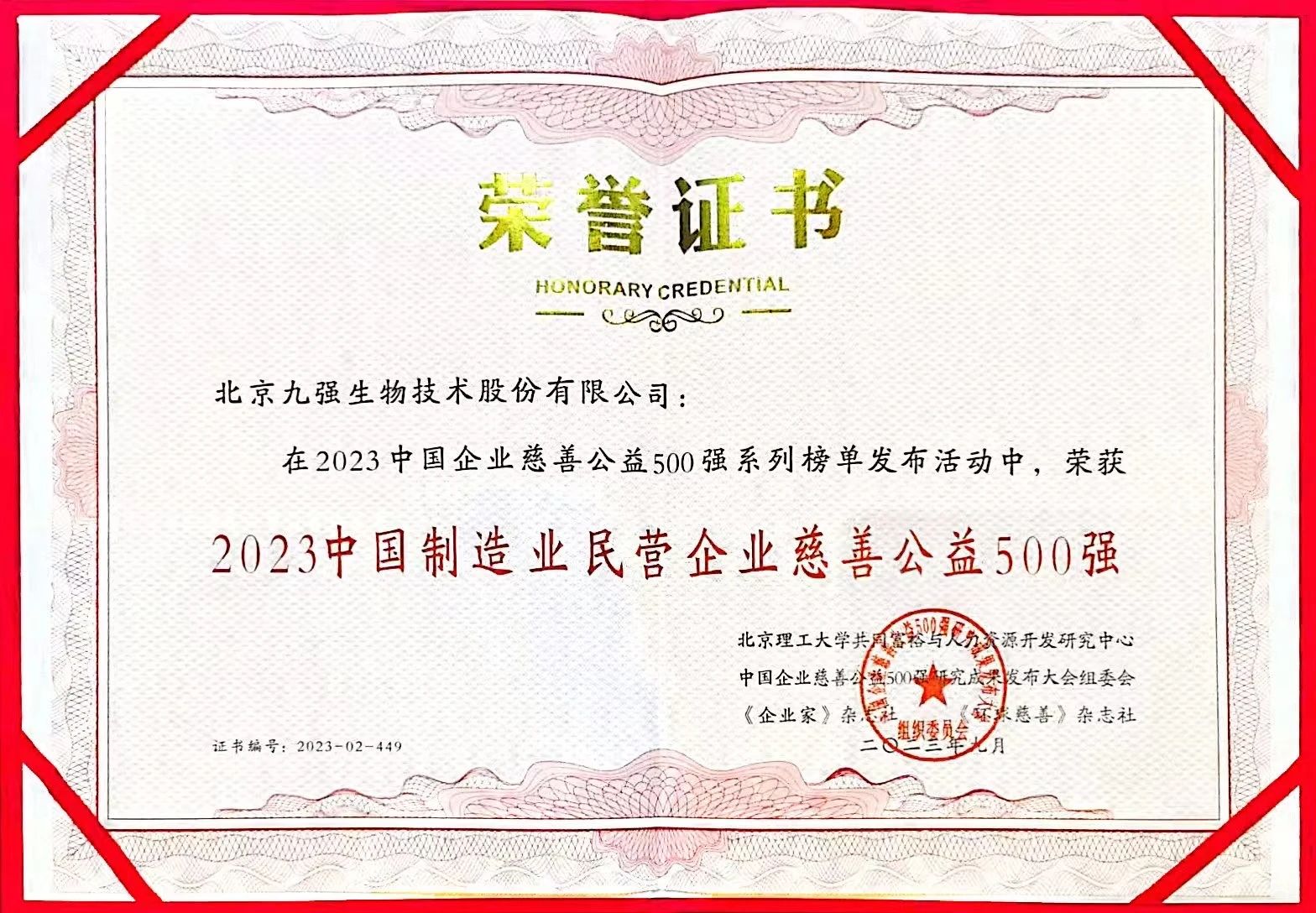 k��Ǯ���ٷ���վ - kdpayǮ��