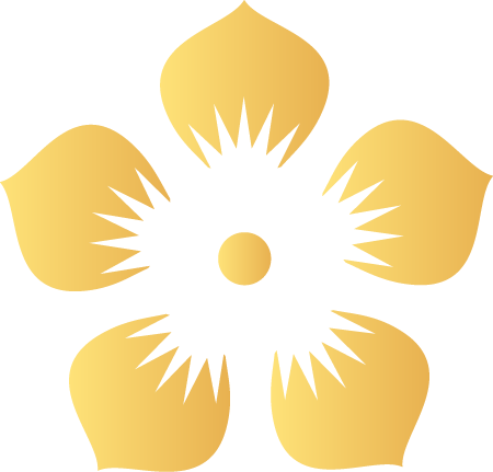 k��Ǯ���ٷ���վ - kdpayǮ��