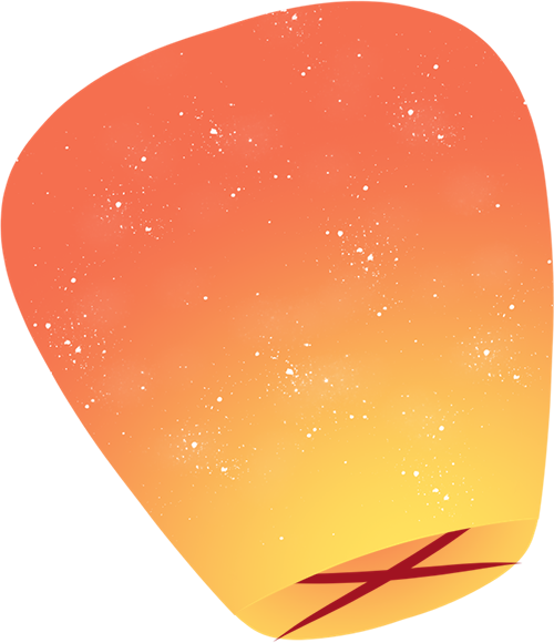 k��Ǯ���ٷ���վ - kdpayǮ��