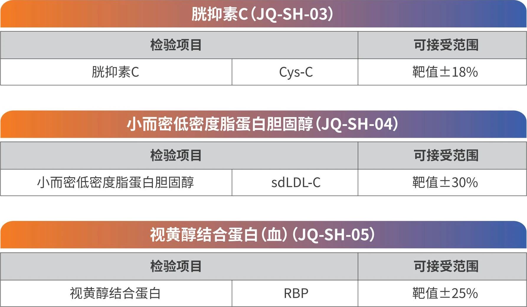 5_Jgy6i8