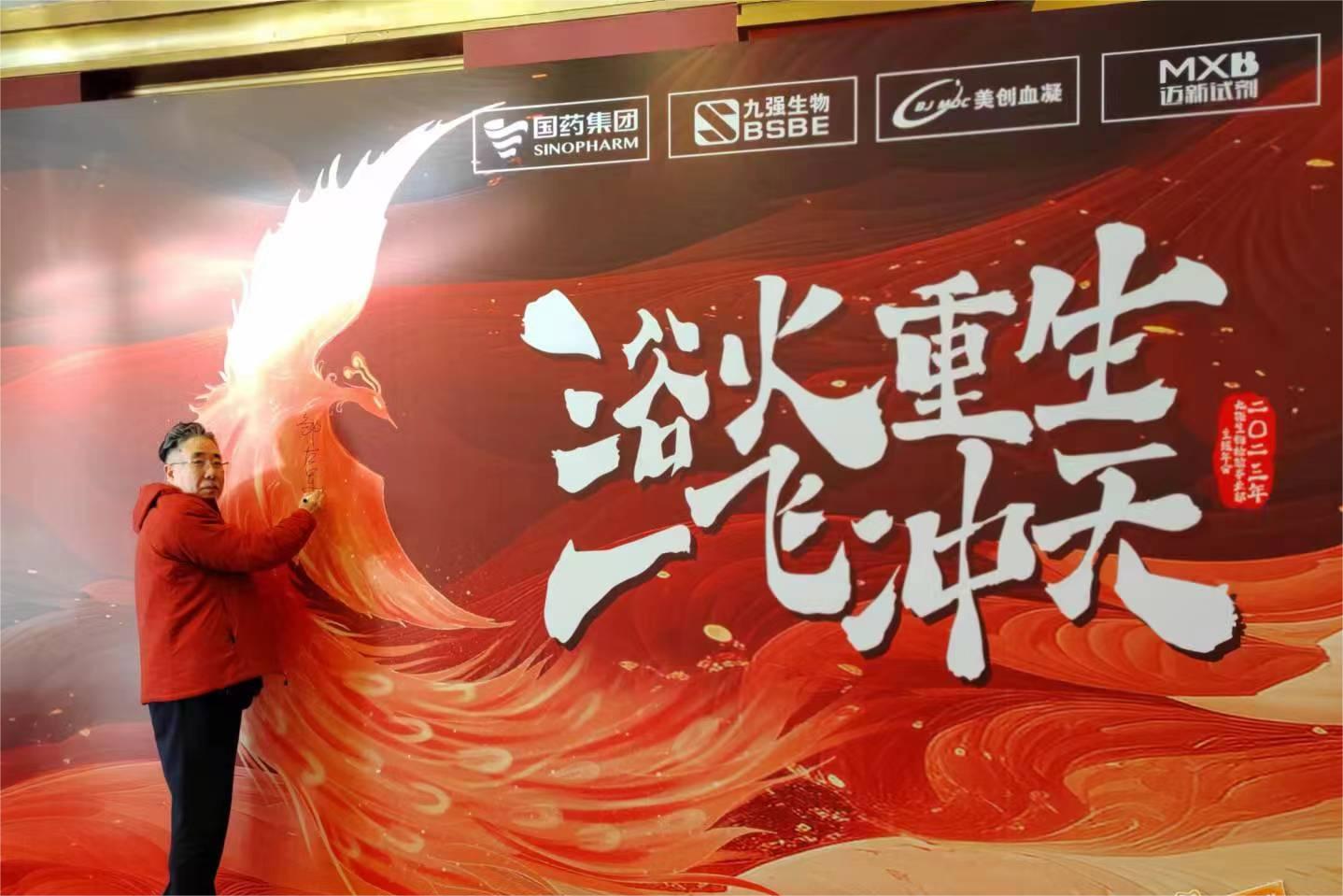 k��Ǯ���ٷ���վ - kdpayǮ��