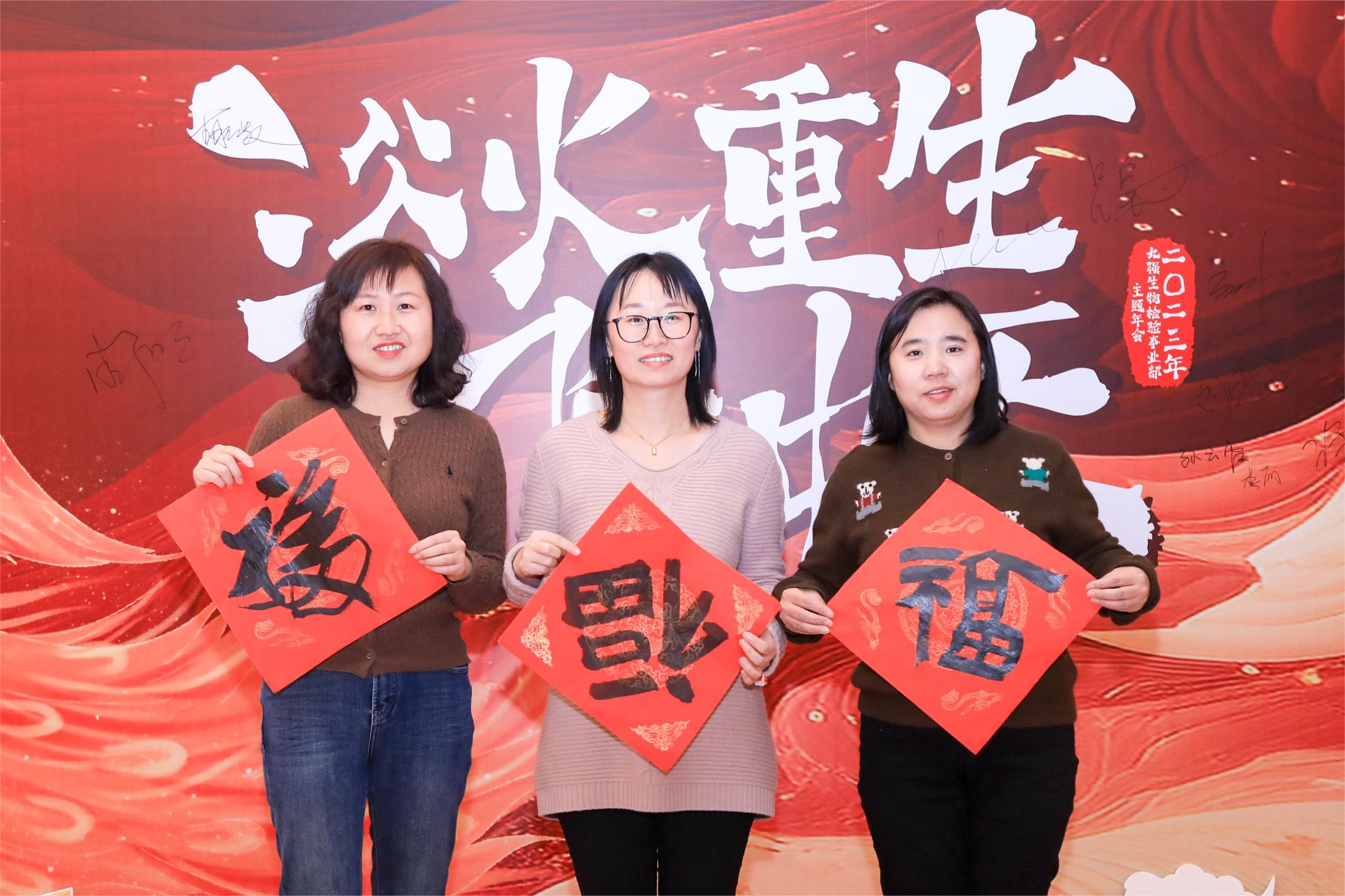 k��Ǯ���ٷ���վ - kdpayǮ��