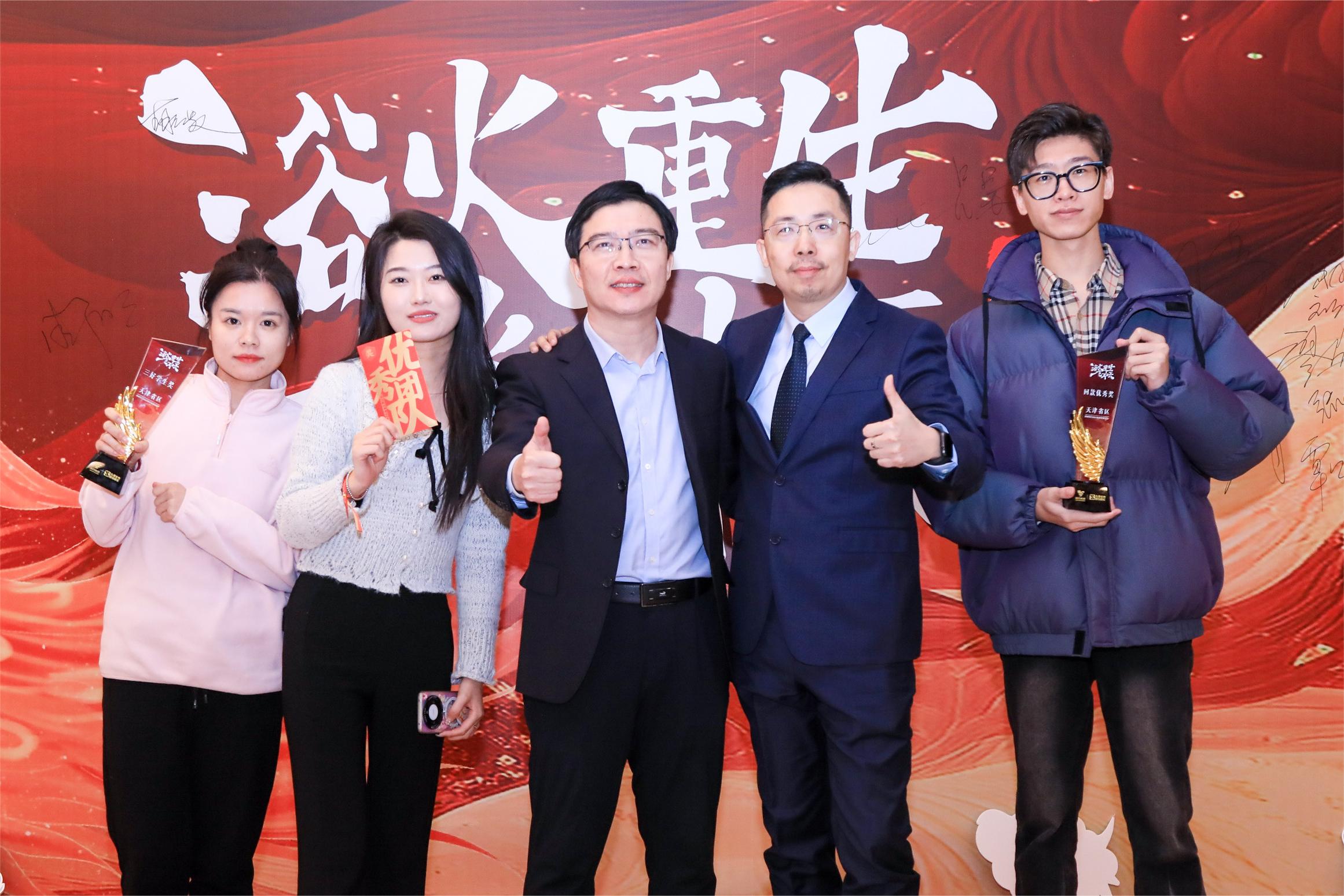 k��Ǯ���ٷ���վ - kdpayǮ��