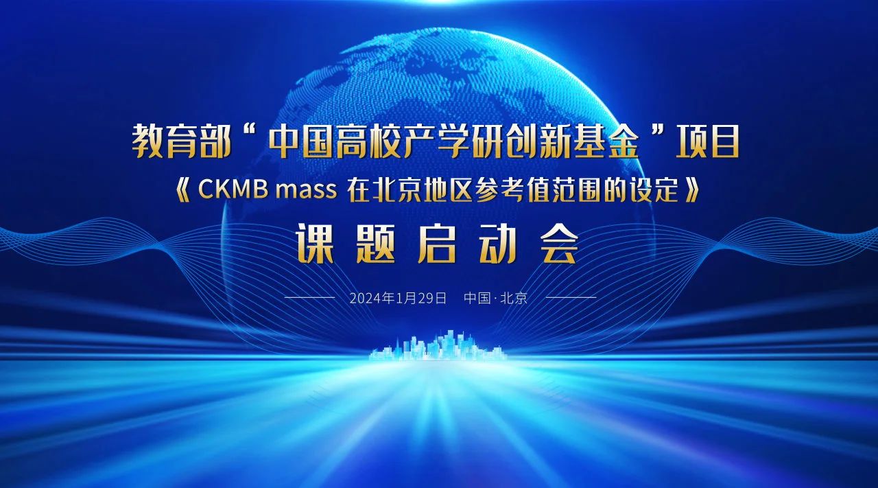 k��Ǯ���ٷ���վ - kdpayǮ��