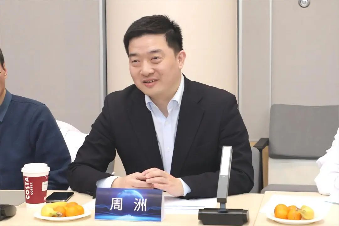 k��Ǯ���ٷ���վ - kdpayǮ��