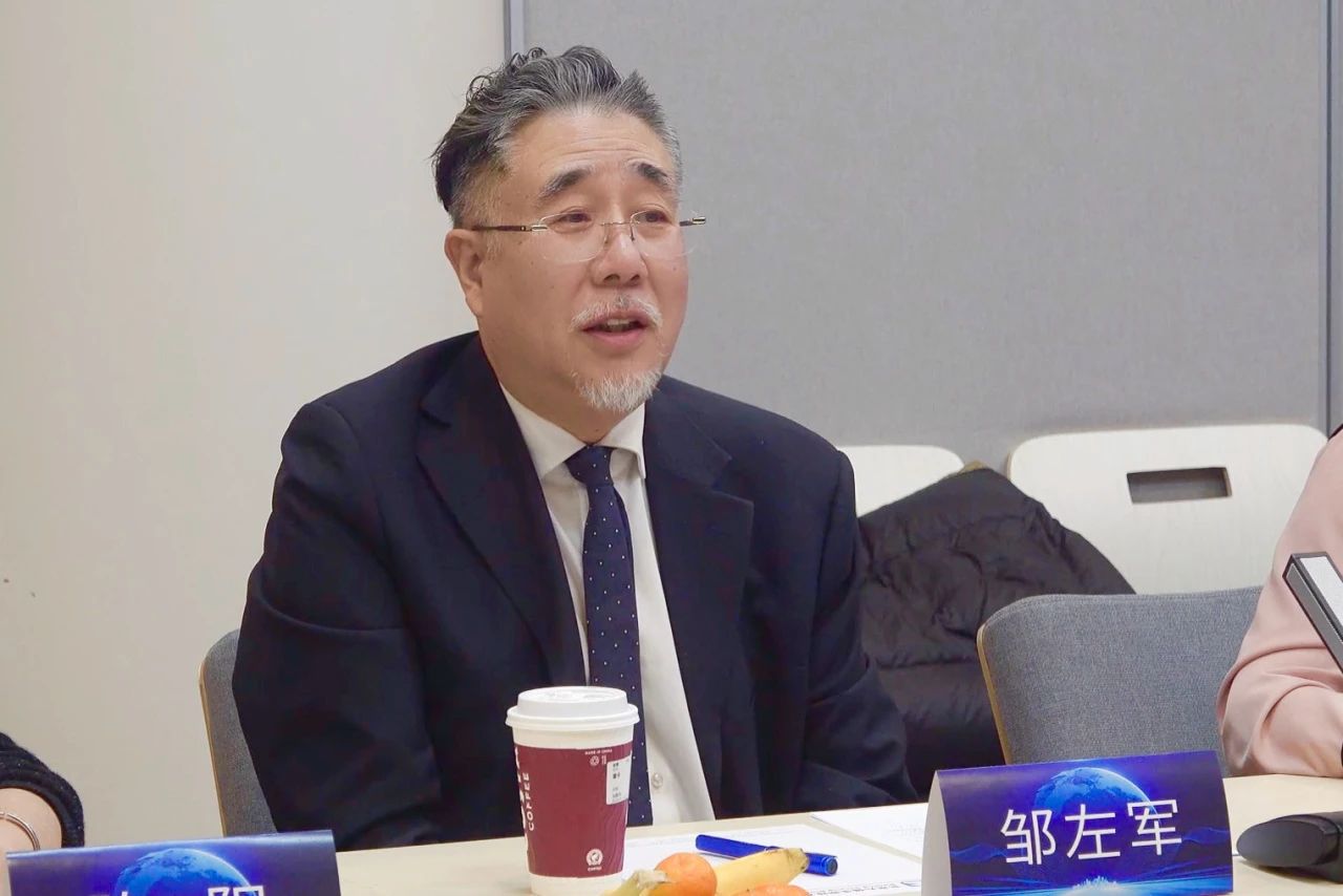 k��Ǯ���ٷ���վ - kdpayǮ��