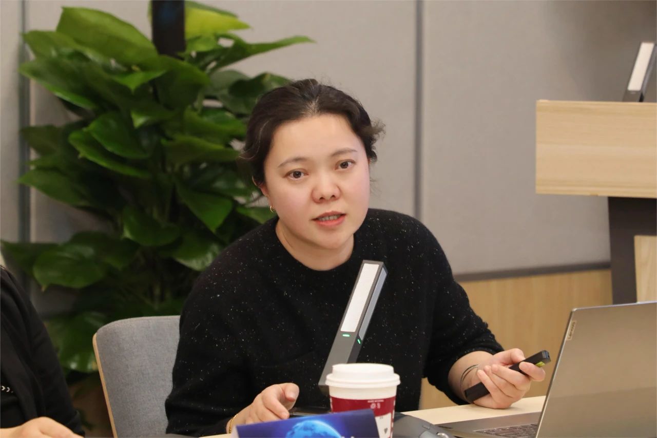 k��Ǯ���ٷ���վ - kdpayǮ��