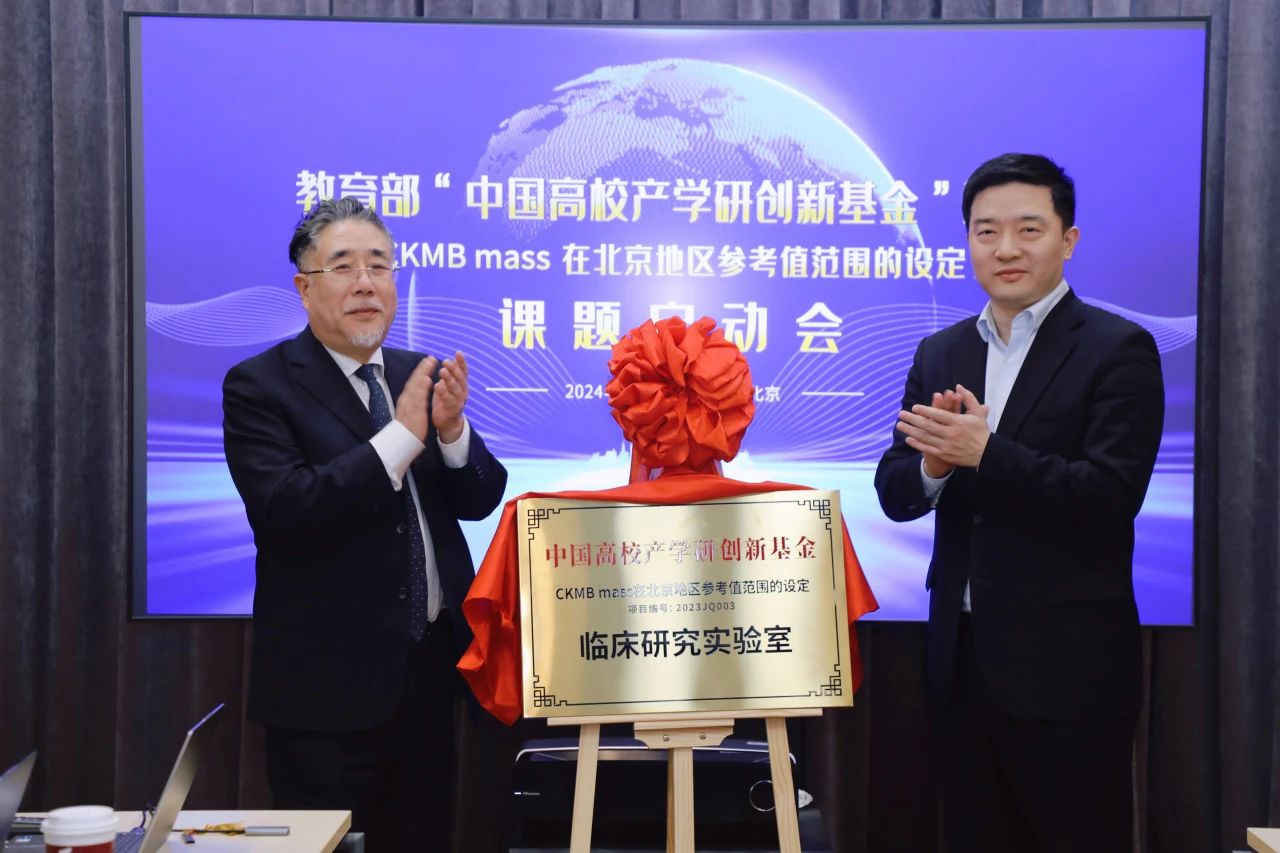 ��ѧ���ں���������������Ŀ��ʽ������