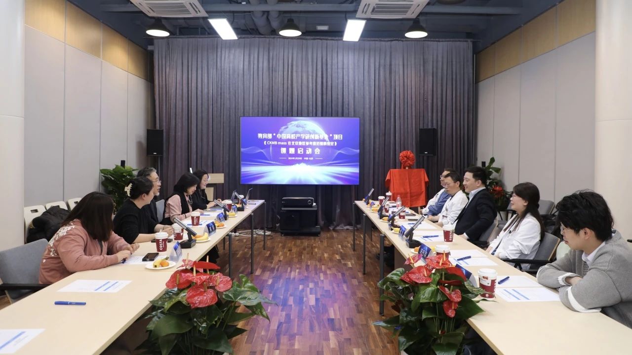 k��Ǯ���ٷ���վ - kdpayǮ��