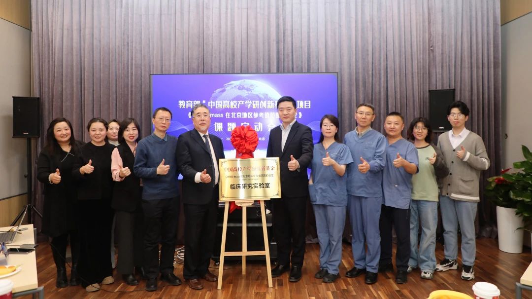 k��Ǯ���ٷ���վ - kdpayǮ��