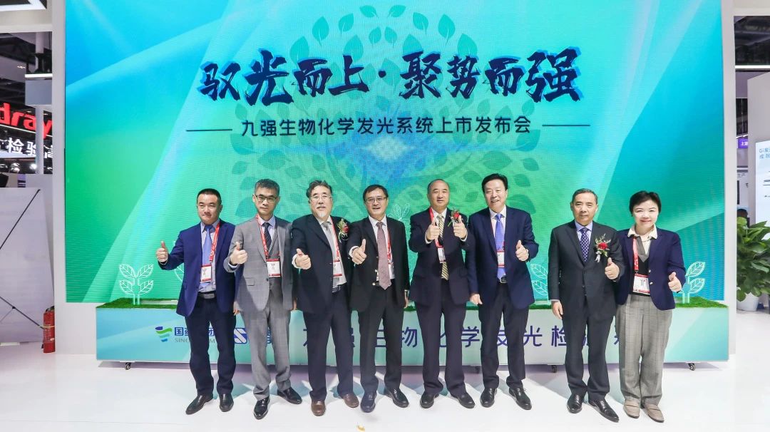 Ԧ����������ƶ�ǿ��k��Ǯ�����ﻯѧ����ϵͳ���а䲼��Բ�����У�