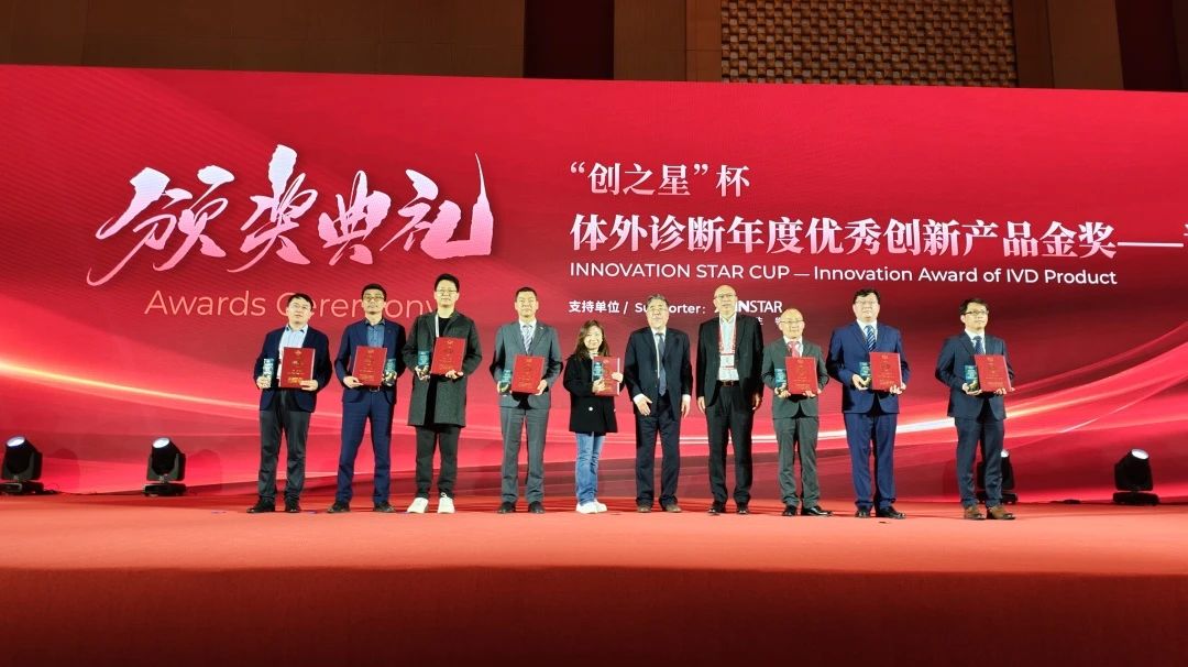 �񽱣�k��Ǯ������PC����й�������������㴴�²�Ʒ�𽱣�