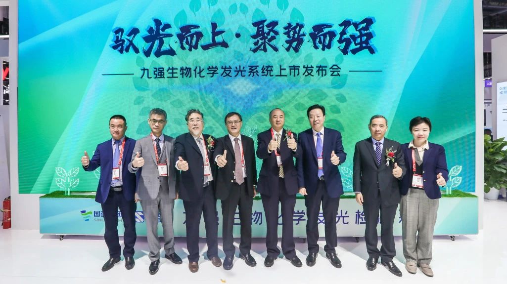 Ʒ�����Ļ���չk��Ǯ����� | k��Ǯ������2024CACLPԲ���չ�