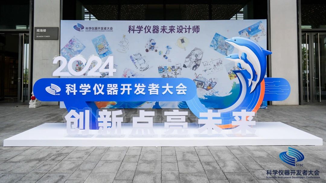 2024��ѧ���������ߴ�� ���ٴ��������������������Ҫ��̳��ר����̳�ɹ����У�