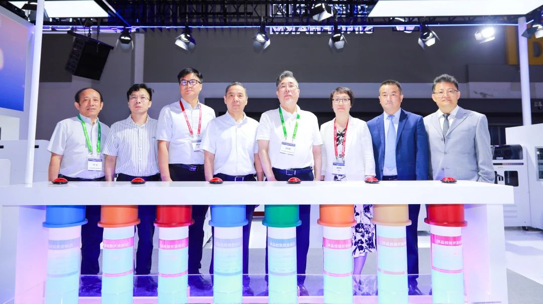 ������� �� �������� | k��Ǯ���������ܻ������ҽ���滮���а䲼��ɹ��ٿ���