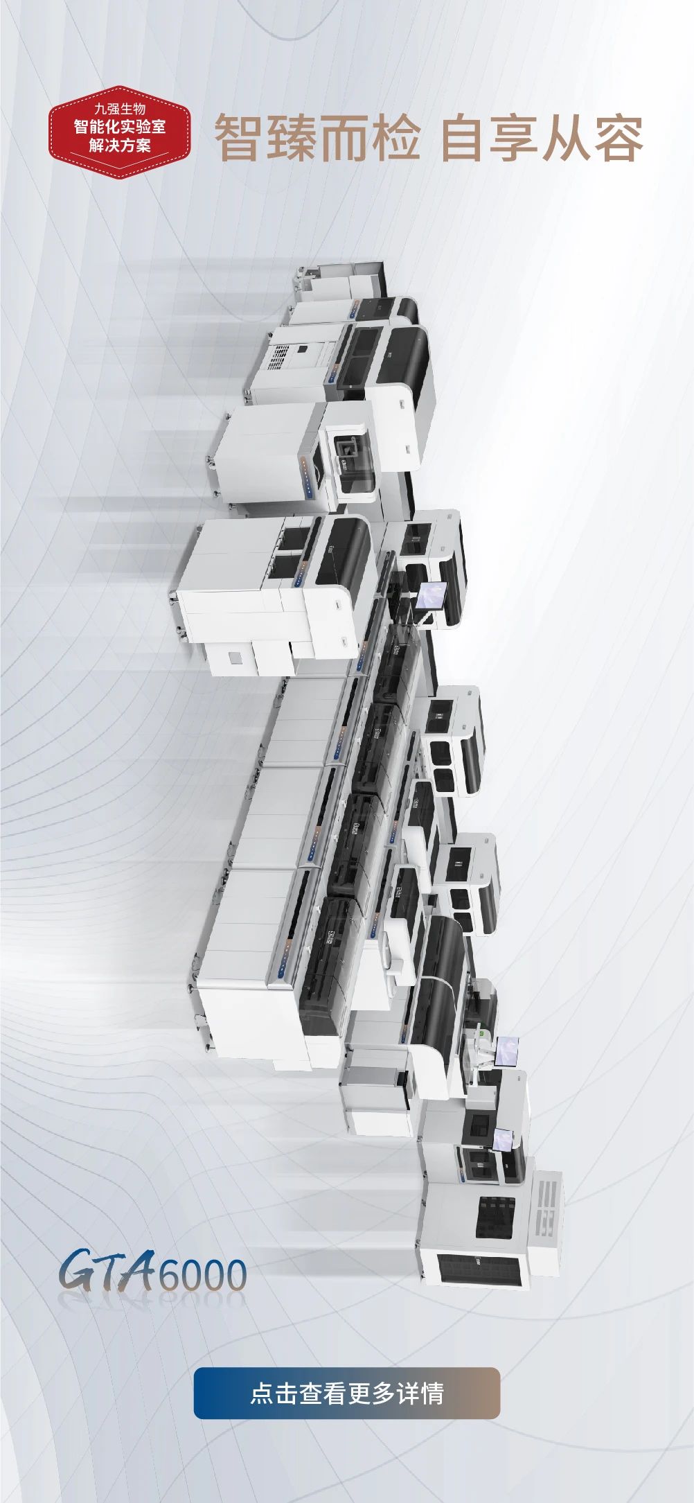 k��Ǯ���ٷ���վ - kdpayǮ��