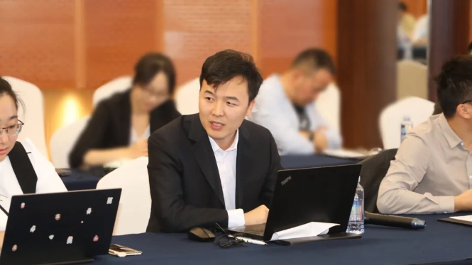 k��Ǯ���ٷ���վ - kdpayǮ��