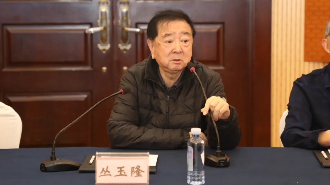 k��Ǯ���ٷ���վ - kdpayǮ��